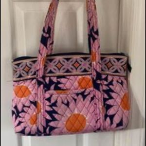 Vera Bradley